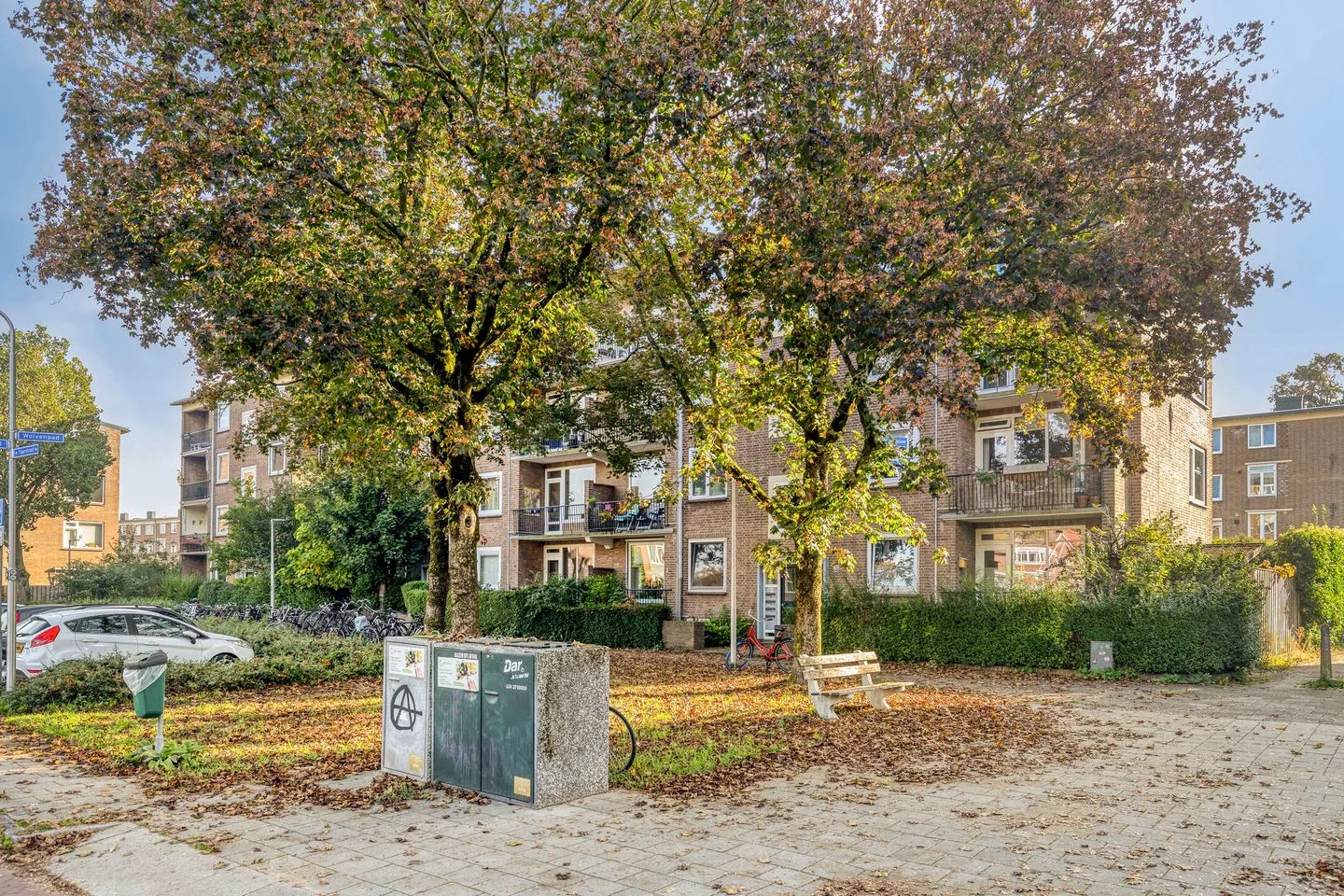 Tijgerstraat 139 Nijmegen thumbnail 20