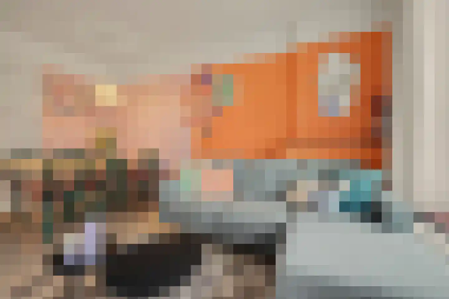 Tijgerstraat 141 Nijmegen thumbnail 17