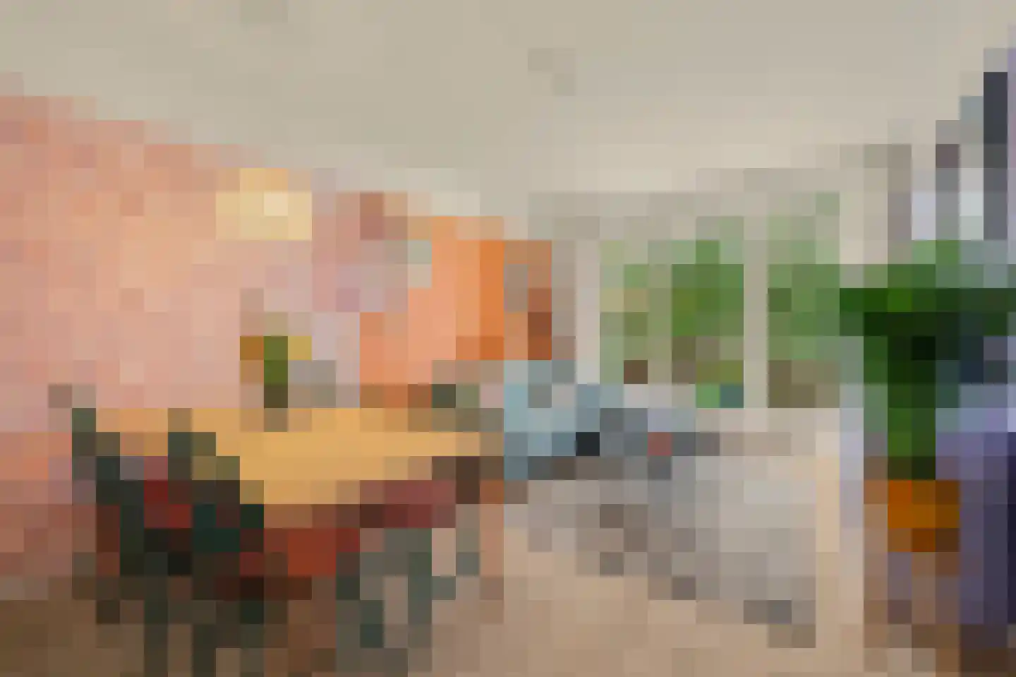 Tijgerstraat 141 Nijmegen thumbnail 19