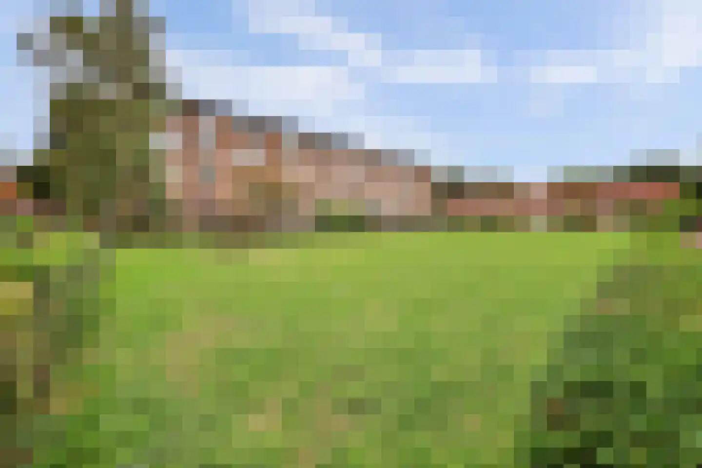 Tijgerstraat 141 Nijmegen thumbnail 39