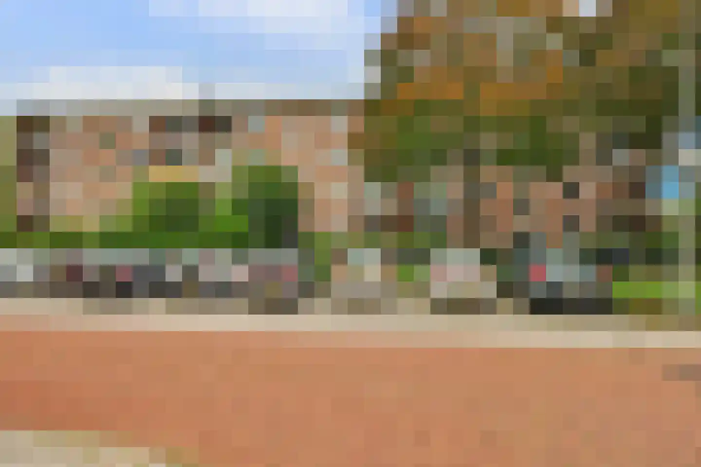 Tijgerstraat 141 Nijmegen thumbnail 6