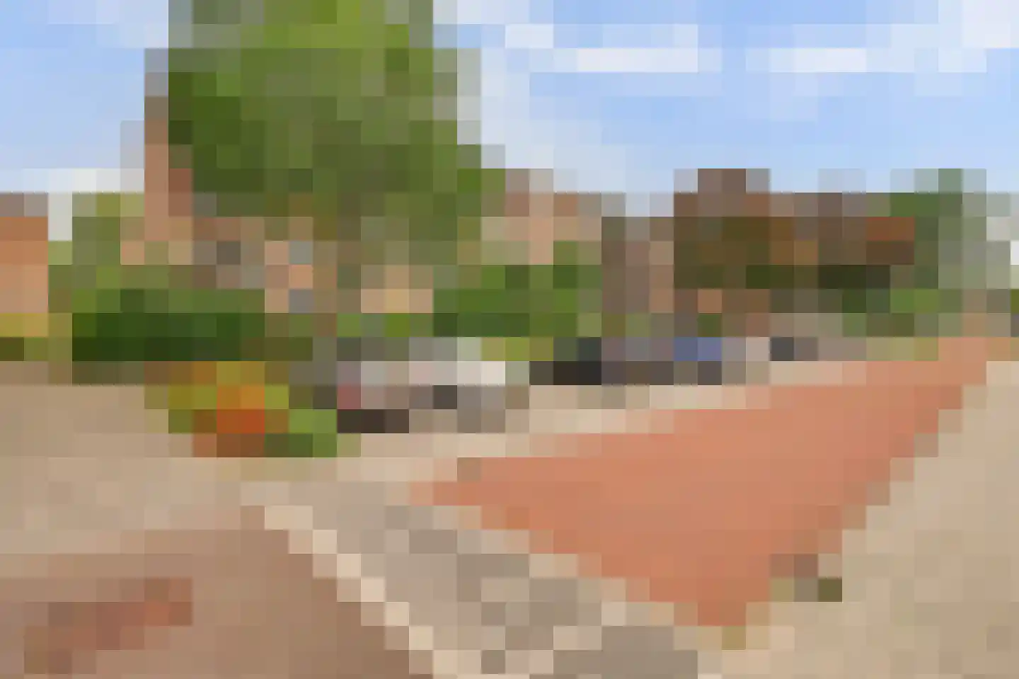 Tijgerstraat 141 Nijmegen thumbnail 7