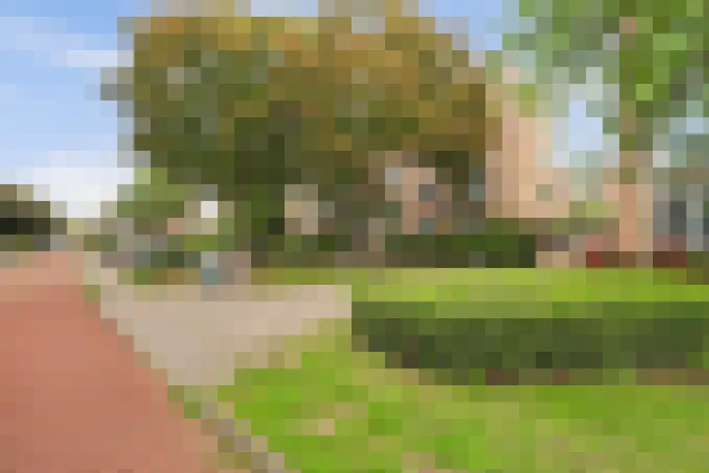 Tijgerstraat 141 Nijmegen thumbnail 8