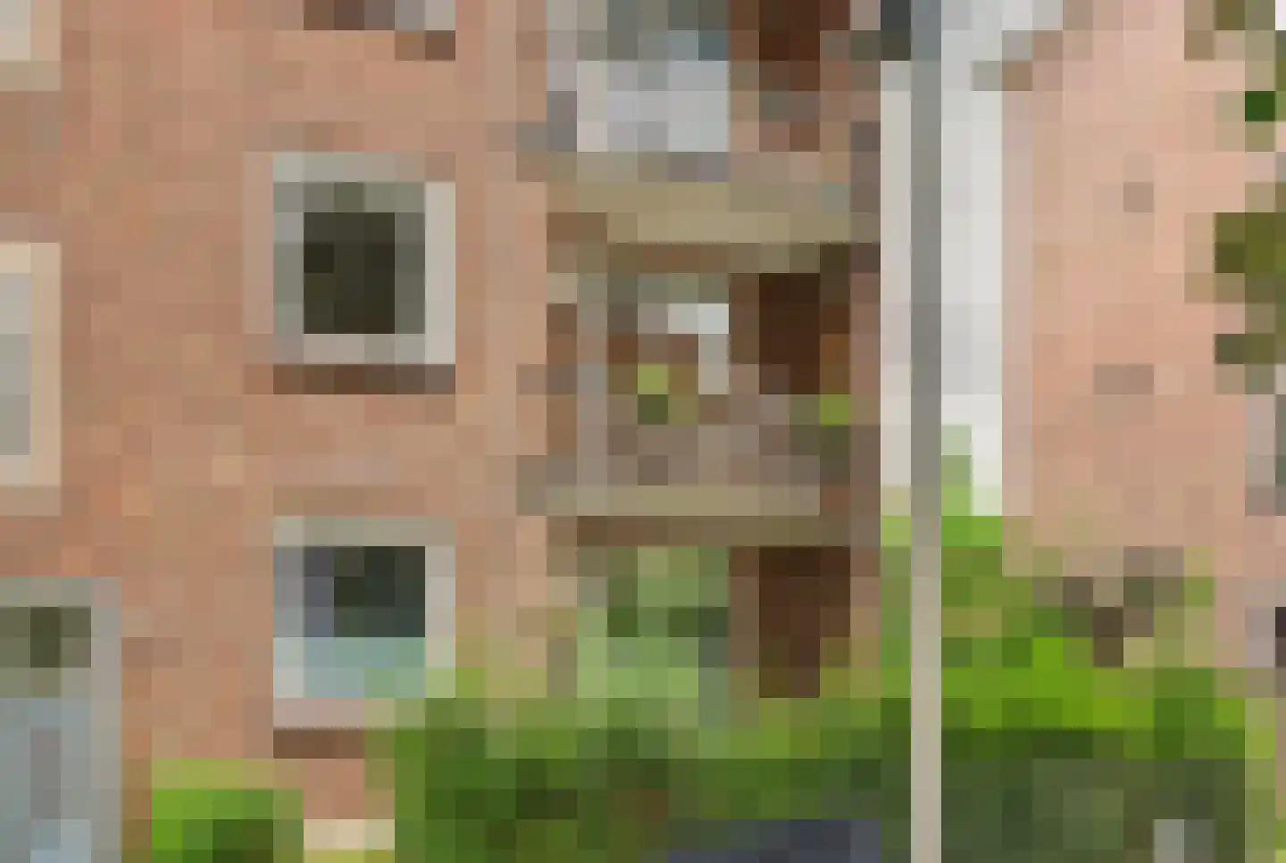 Tijgerstraat 141 Nijmegen thumbnail 9