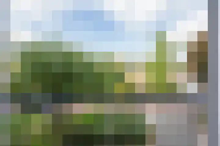 Tijgerstraat 147 Nijmegen thumbnail 11