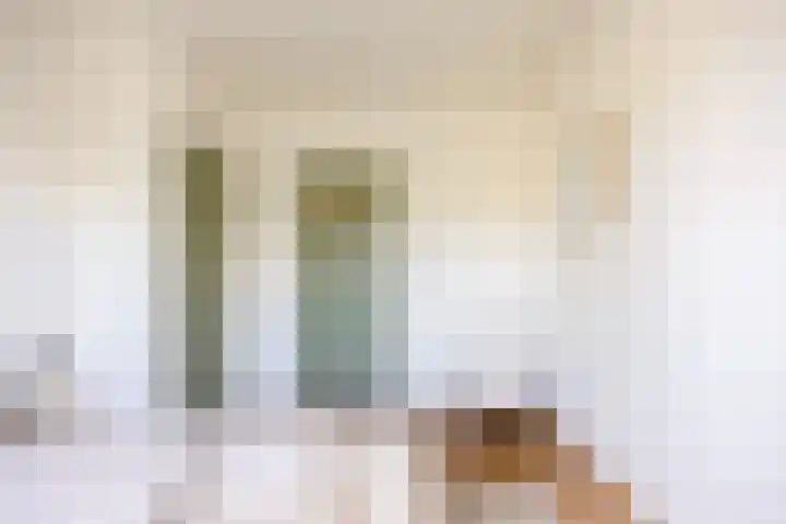 Tijgerstraat 147 Nijmegen thumbnail 22
