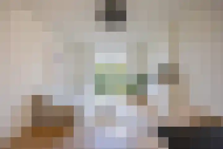 Tijgerstraat 147 Nijmegen thumbnail 7