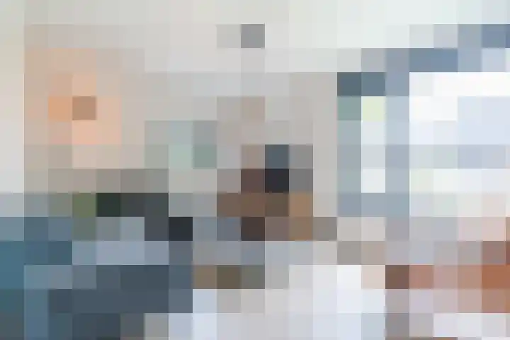 Tijgerstraat 15 Volkel thumbnail 10