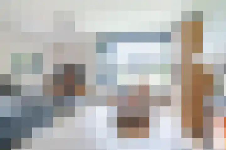 Tijgerstraat 15 Volkel thumbnail 11