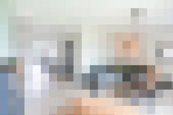 Tijgerstraat 15 Volkel thumbnail 12