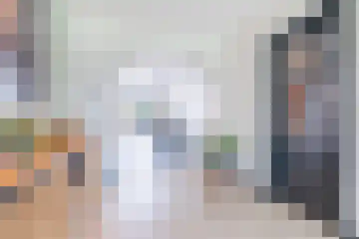 Tijgerstraat 15 Volkel thumbnail 14