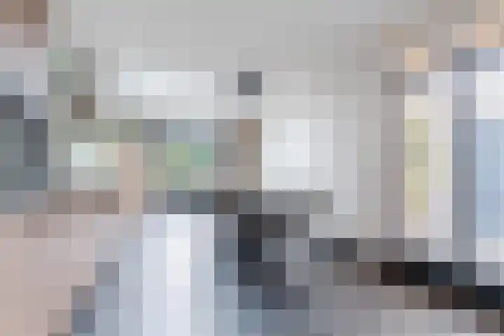 Tijgerstraat 15 Volkel thumbnail 16