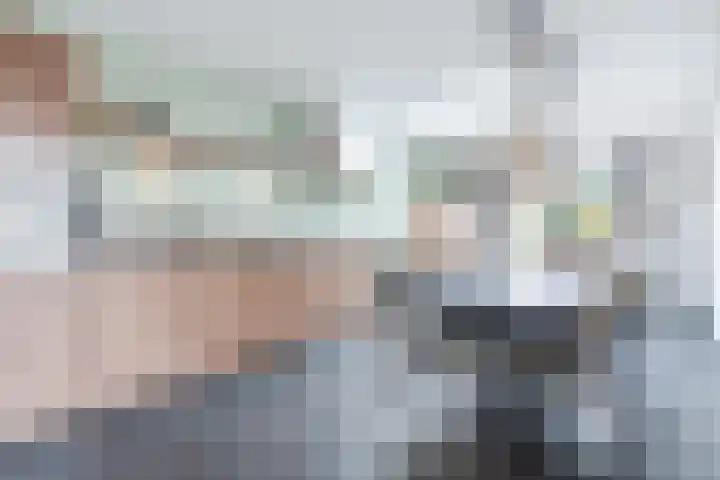 Tijgerstraat 15 Volkel thumbnail 17