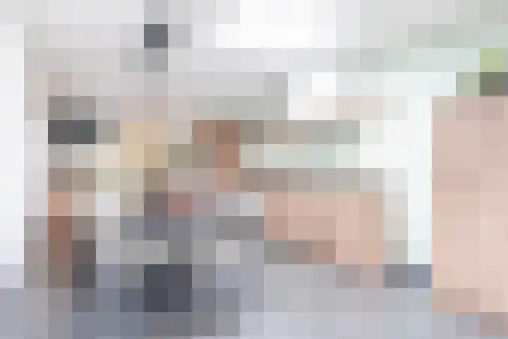 Tijgerstraat 15 Volkel thumbnail 20