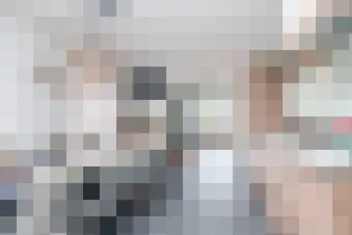 Tijgerstraat 15 Volkel thumbnail 21
