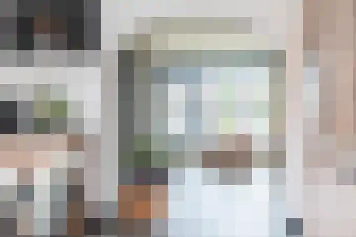 Tijgerstraat 15 Volkel thumbnail 22