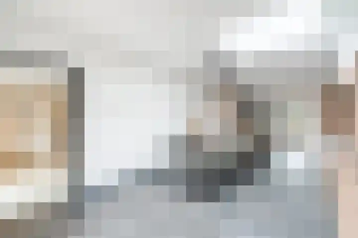 Tijgerstraat 15 Volkel thumbnail 23