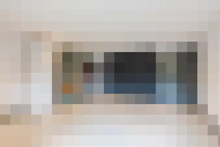 Tijgerstraat 15 Volkel thumbnail 24