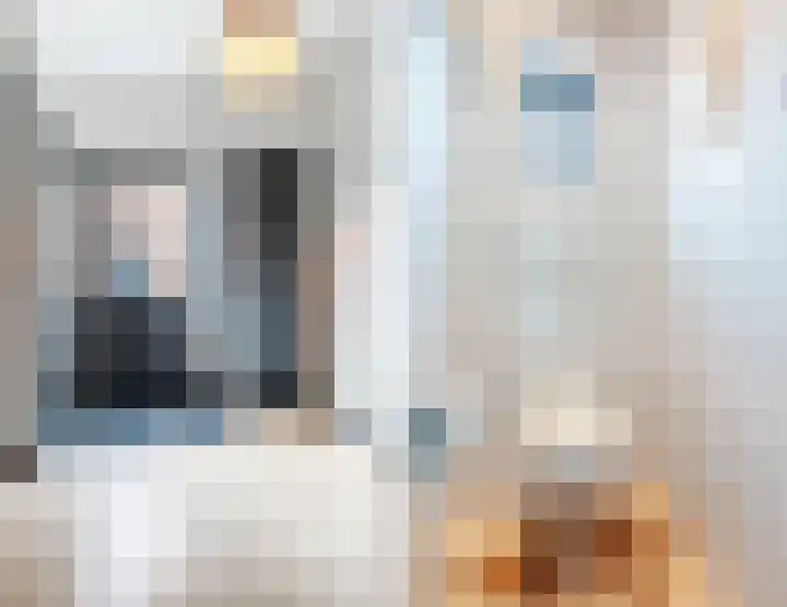 Tijgerstraat 15 Volkel thumbnail 27