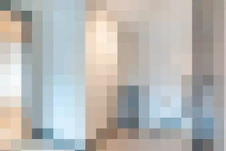 Tijgerstraat 15 Volkel thumbnail 28