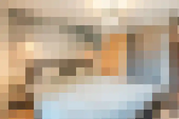 Tijgerstraat 15 Volkel thumbnail 30
