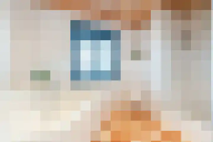 Tijgerstraat 15 Volkel thumbnail 32
