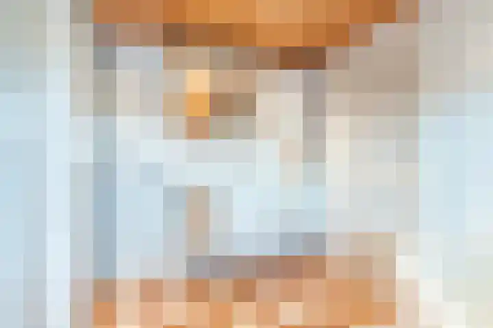 Tijgerstraat 15 Volkel thumbnail 33