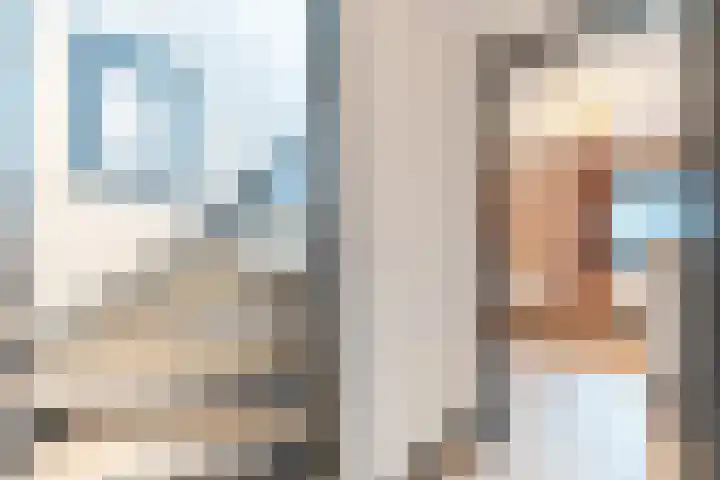 Tijgerstraat 15 Volkel thumbnail 34