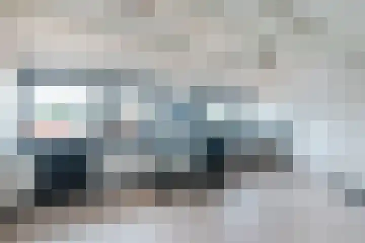 Tijgerstraat 15 Volkel thumbnail 35