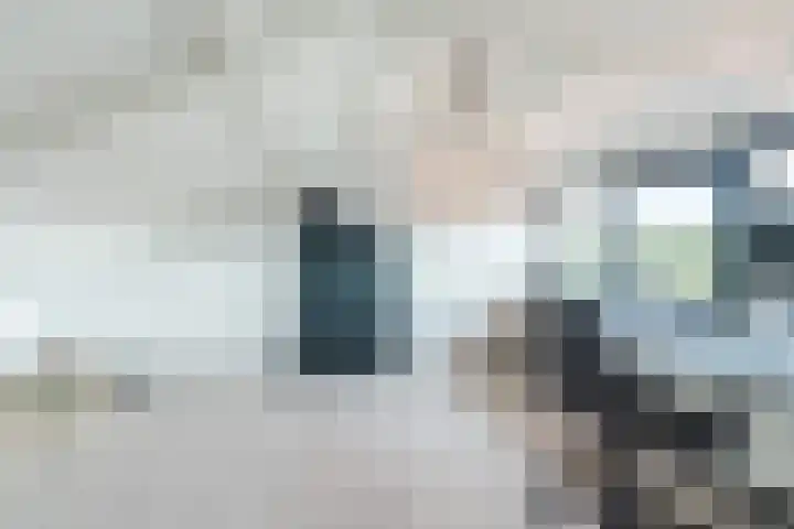 Tijgerstraat 15 Volkel thumbnail 36