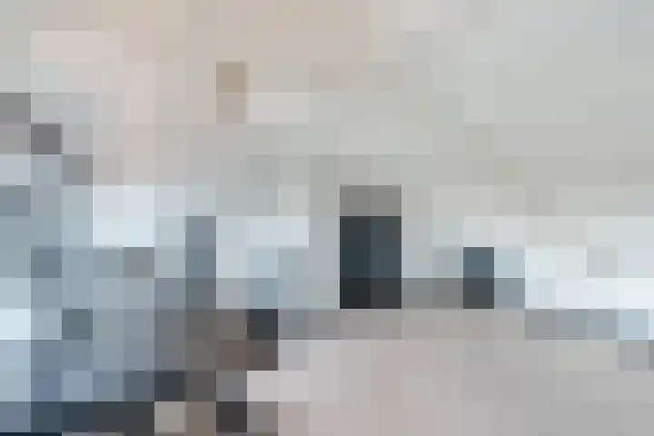 Tijgerstraat 15 Volkel thumbnail 37