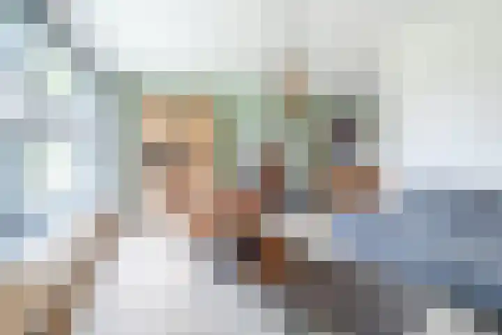 Tijgerstraat 15 Volkel thumbnail 4
