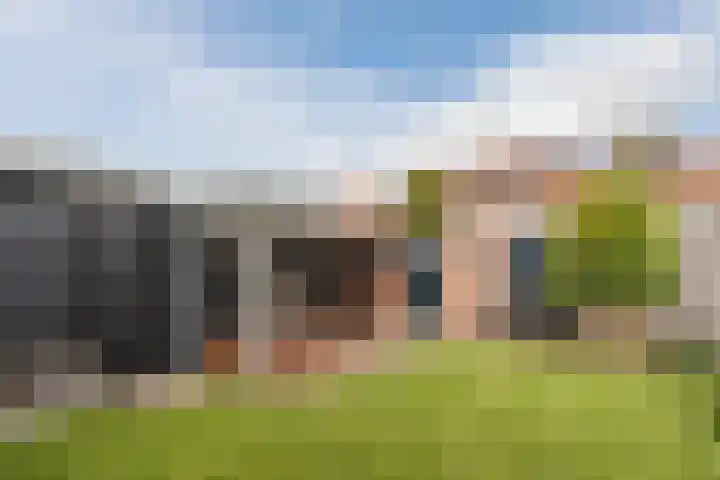 Tijgerstraat 15 Volkel thumbnail 40