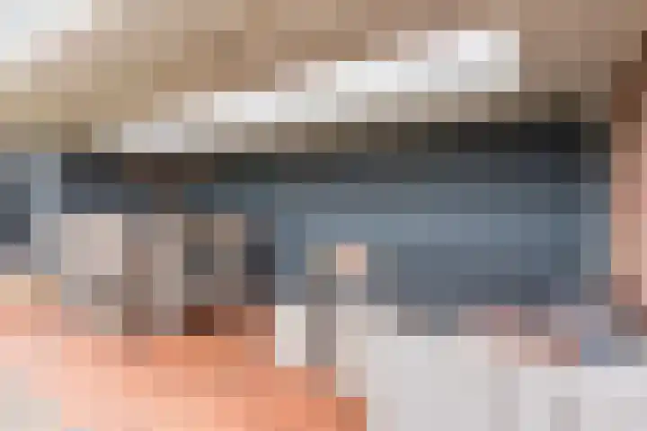 Tijgerstraat 15 Volkel thumbnail 42