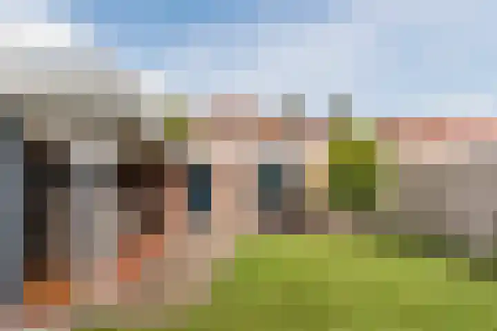 Tijgerstraat 15 Volkel thumbnail 43