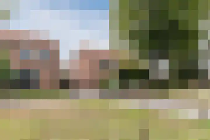 Tijgerstraat 15 Volkel thumbnail 44