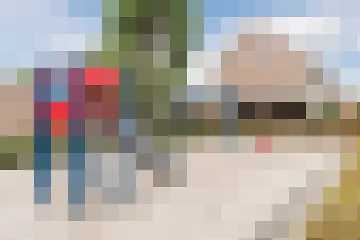 Tijgerstraat 15 Volkel thumbnail 45