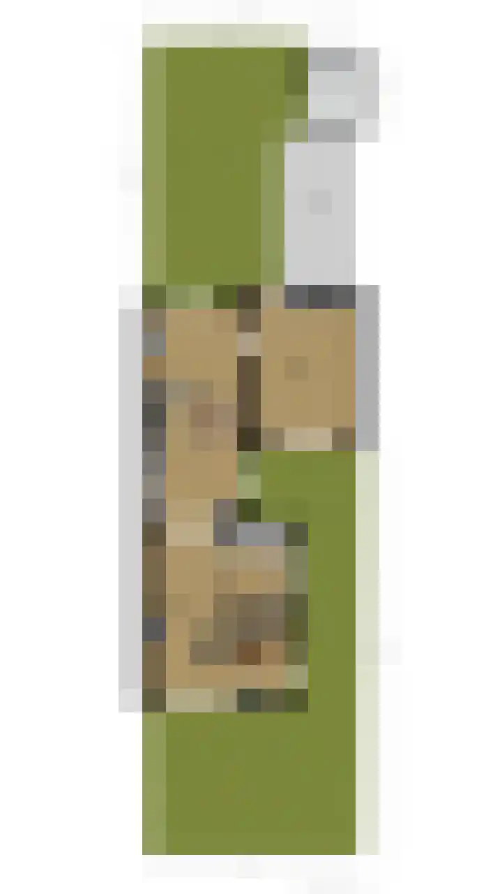 Tijgerstraat 15 Volkel thumbnail 47