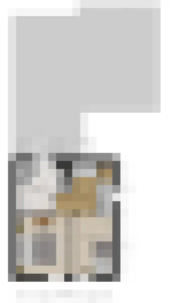 Tijgerstraat 15 Volkel thumbnail 51
