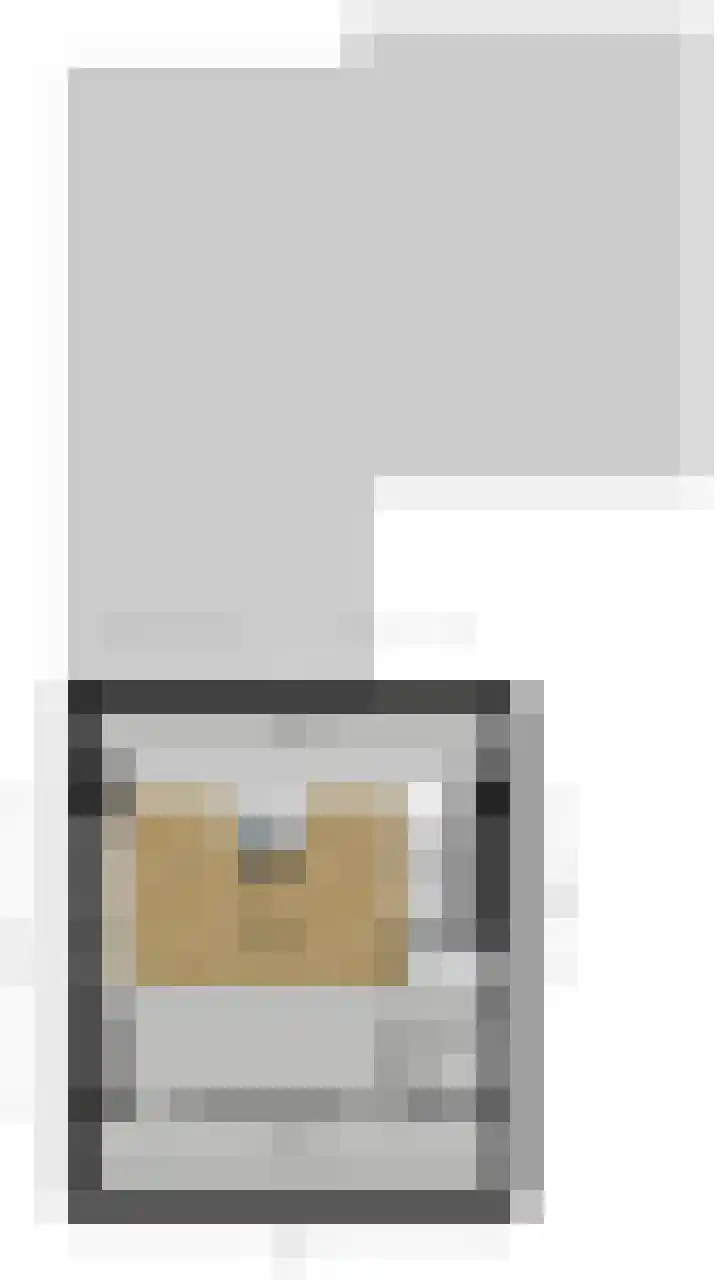 Tijgerstraat 15 Volkel thumbnail 53