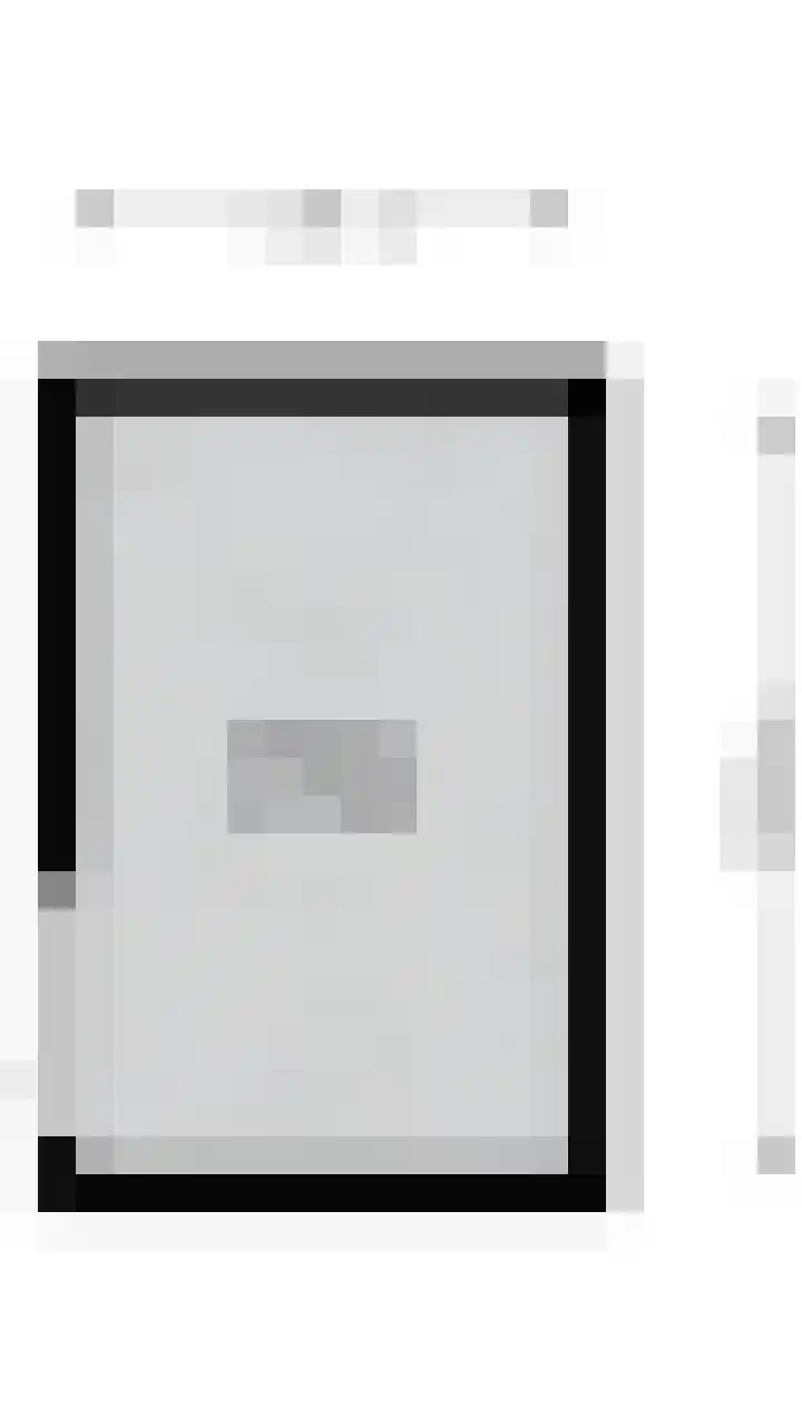 Tijgerstraat 15 Volkel thumbnail 55