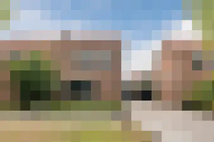 Tijgerstraat 15 Volkel thumbnail 6