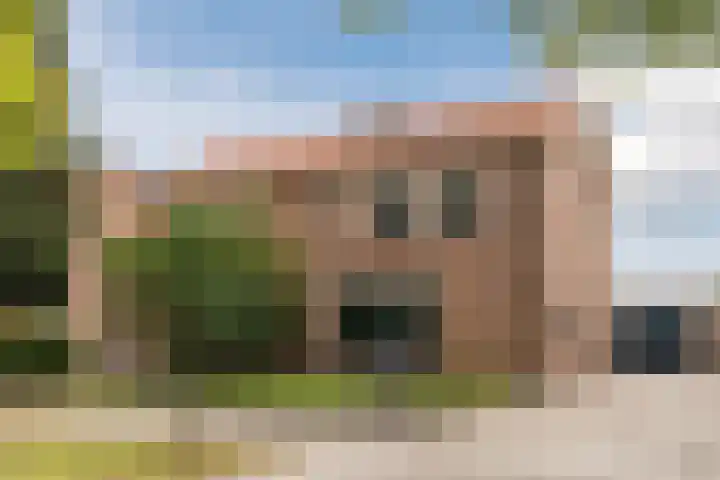 Tijgerstraat 15 Volkel thumbnail 7