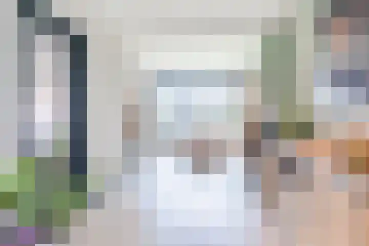 Tijgerstraat 15 Volkel thumbnail 8