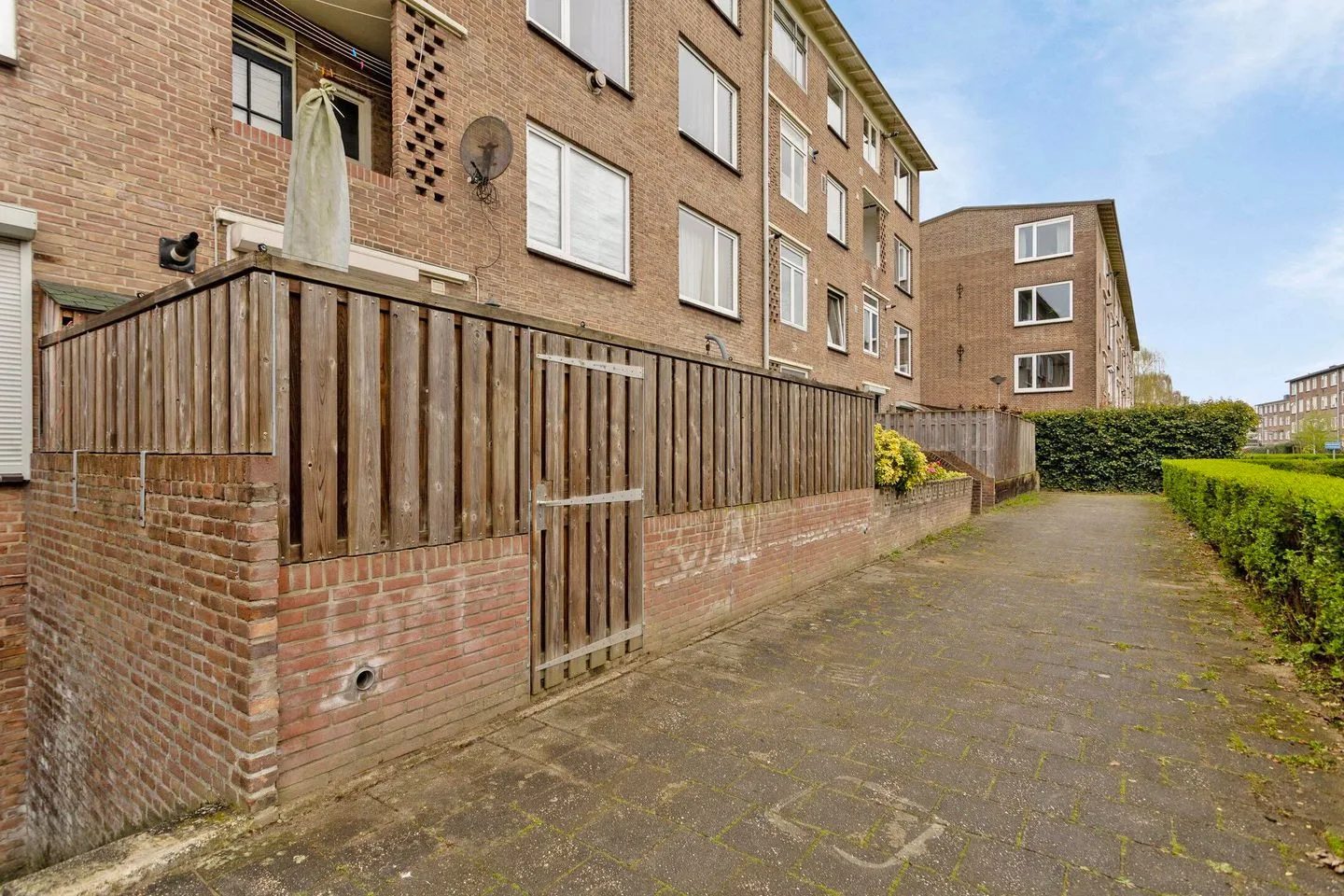 Tijgerstraat 161 Nijmegen thumbnail 28