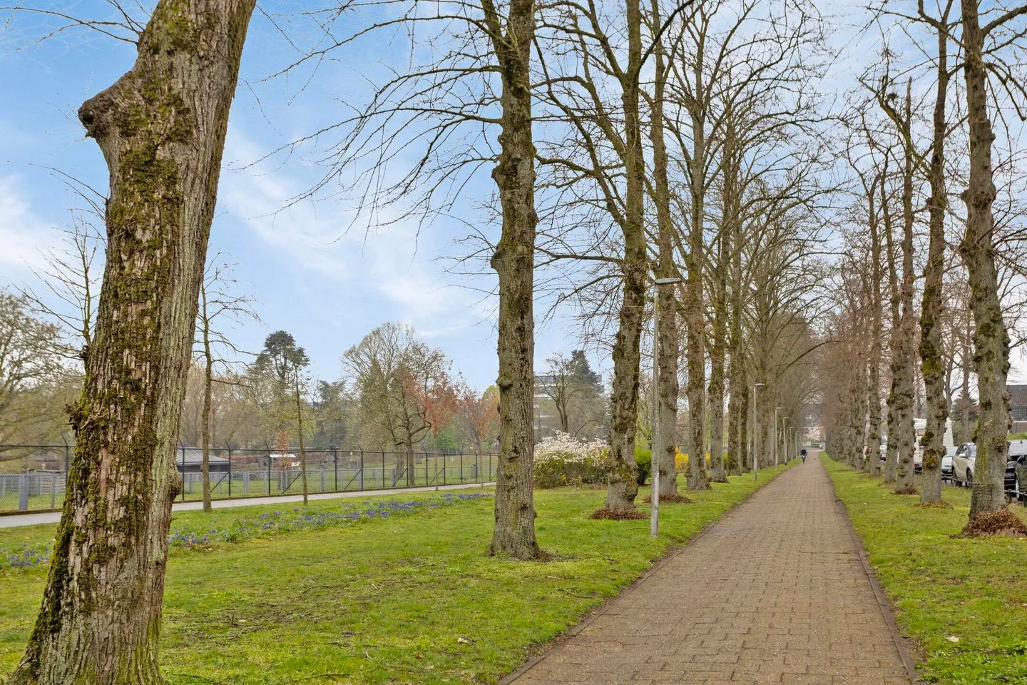 Tijgerstraat 161 Nijmegen thumbnail 34