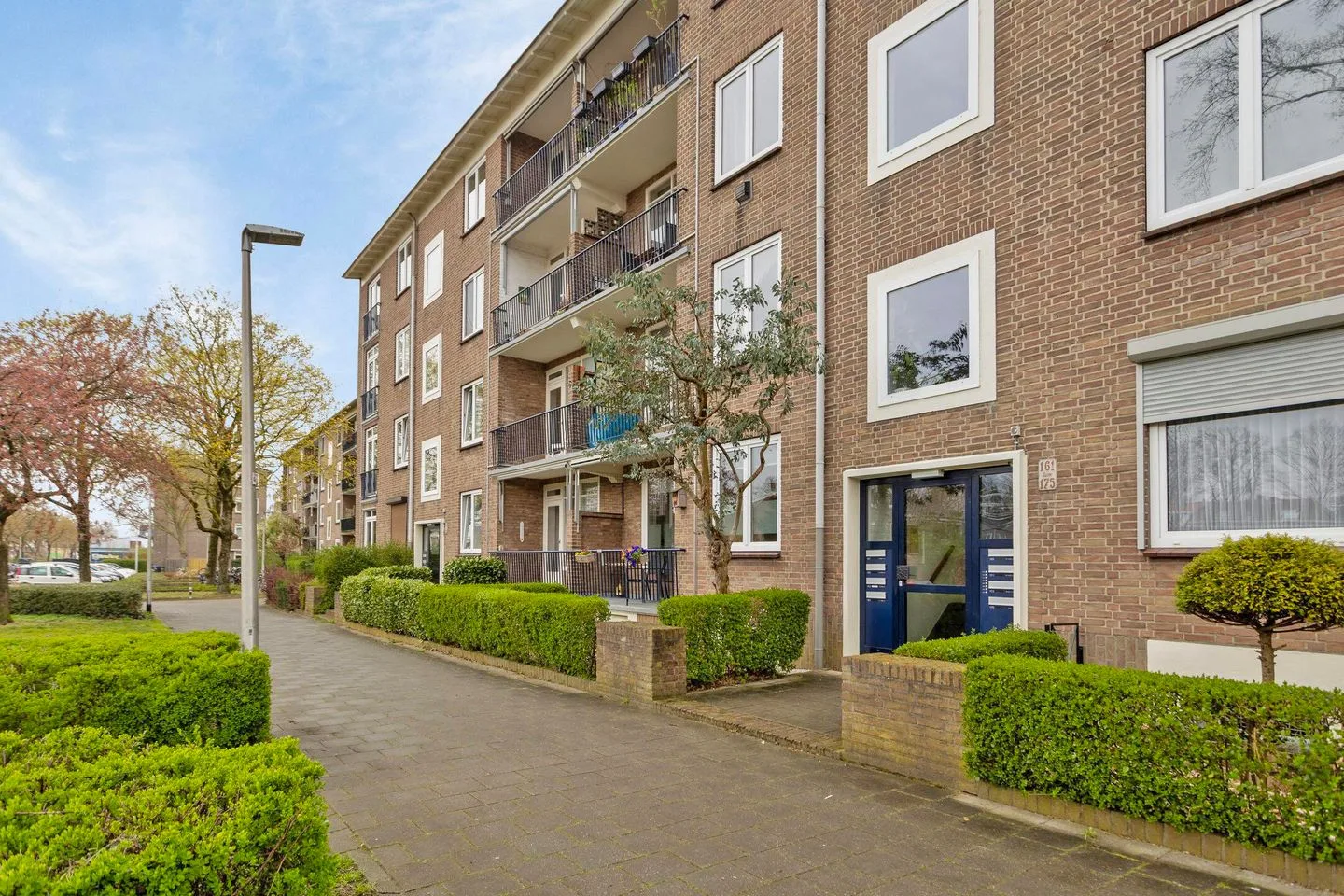 Tijgerstraat 161 Nijmegen thumbnail 5