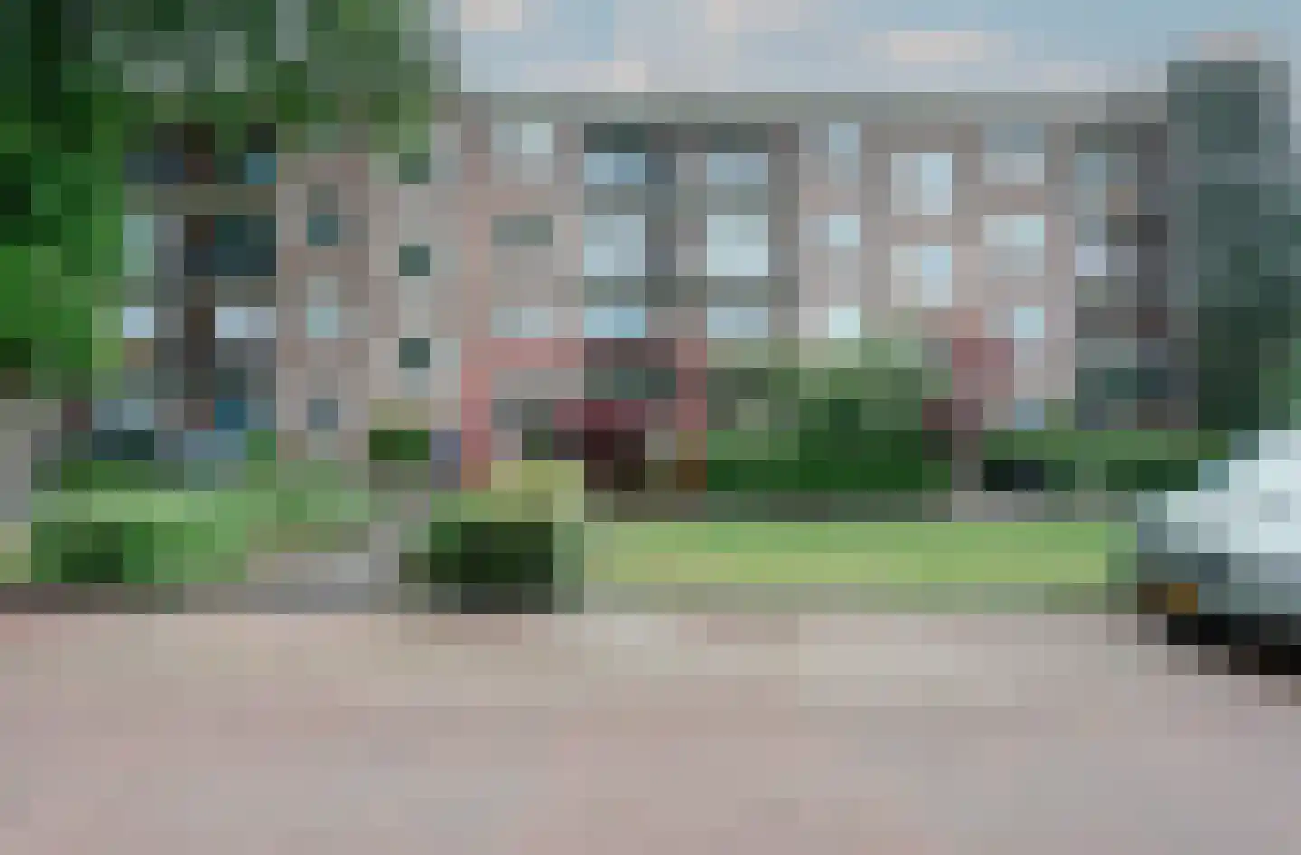 Tijgerstraat 191 in Nijmegen