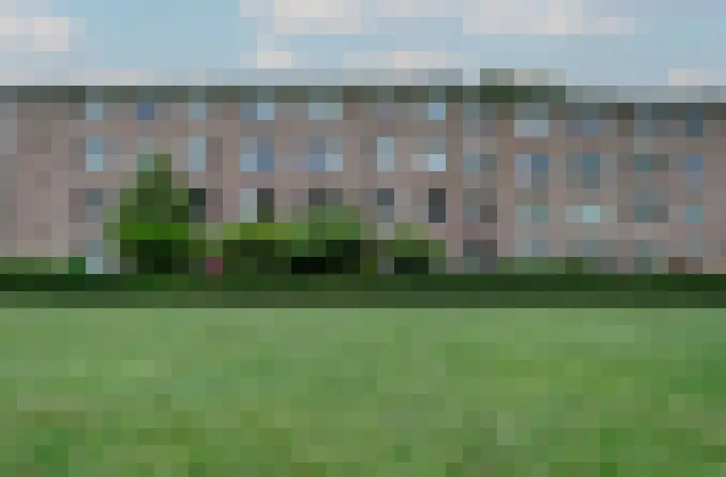 Tijgerstraat 191 Nijmegen thumbnail 20