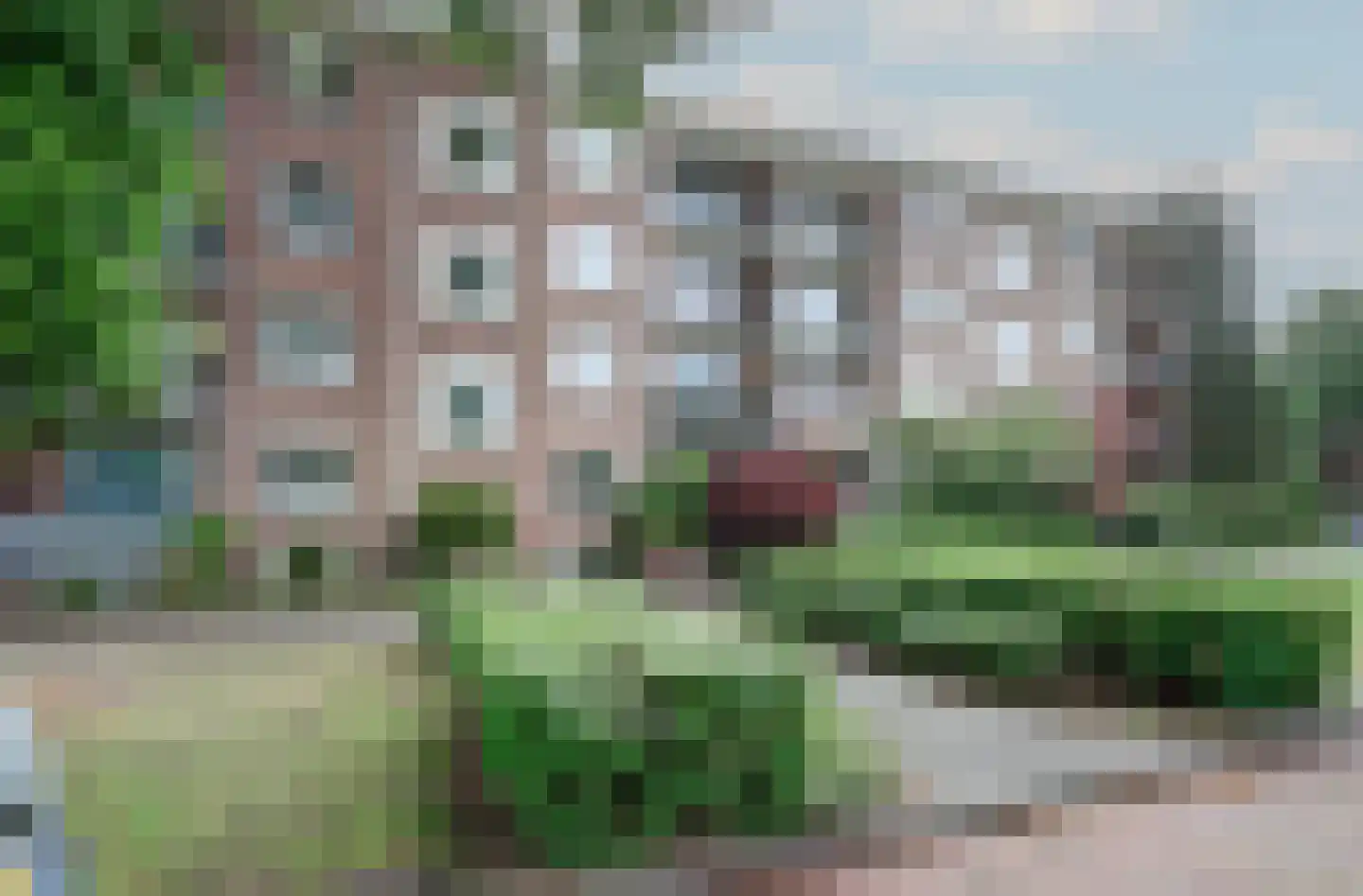 Tijgerstraat 191 Nijmegen thumbnail 6